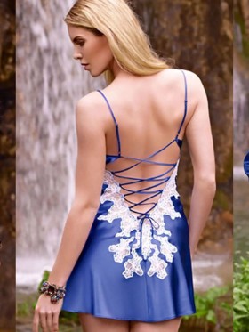 TRIČKO COEMI 152700