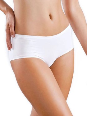 KALHOTKY SIMONE PERELE INVISIBULLE 158630