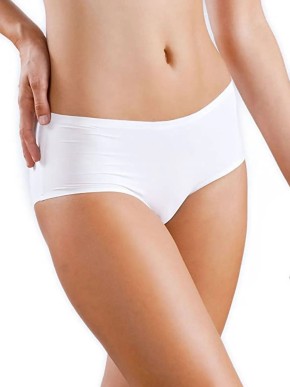 Slip SIMONE PERELE INVISIBULLE 158630
