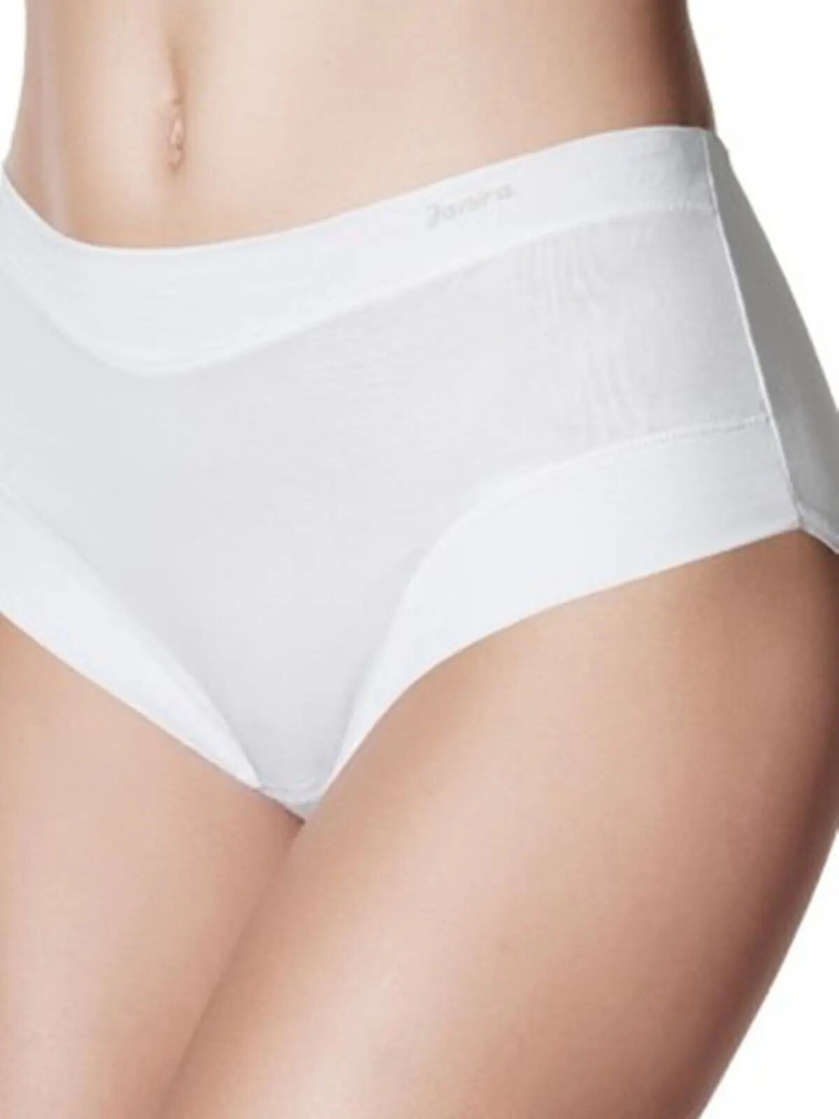 FIGI JANIRA SLIP QUEEN ESENCIAL 1031649