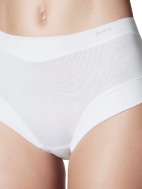JANIRA Slip-String QUEEN ESENCIAL 1031649