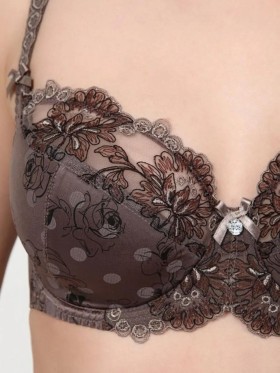 BIUSTONOSZ CORIN PARIS 12819