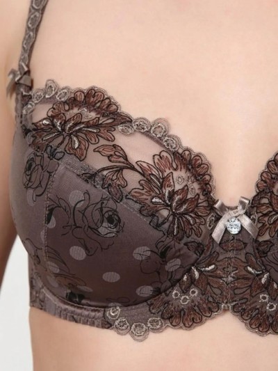 BIUSTONOSZ CORIN PARIS 12819