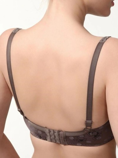 BIUSTONOSZ CORIN PARIS 12819