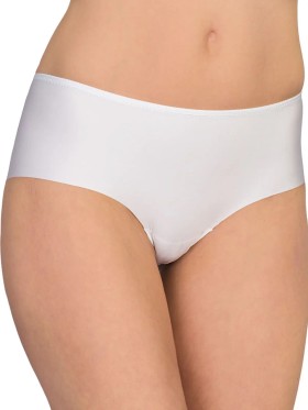 KALHOTKY FELINA CONTURELLE 814813 SOLID