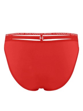 FIGI MARLIES DEKKERS SPACE ODYSSEY 19913