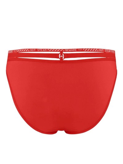 FIGI MARLIES DEKKERS SPACE ODYSSEY 19913