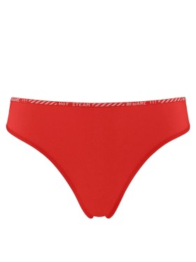 FIGI MARLIES DEKKERS SPACE ODYSSEY 19913