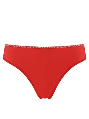 MARLIES DEKKERS SPACE ODYSSEY 19913 BRIEFS