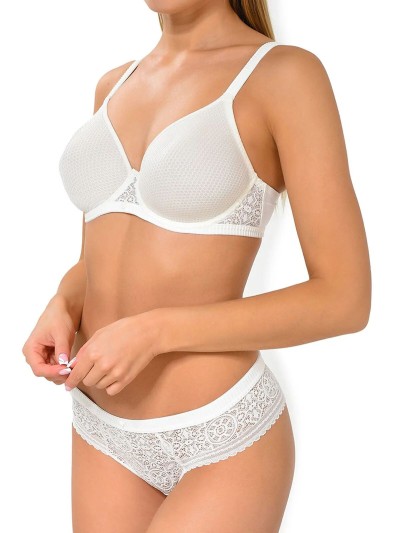 BIUSTONOSZ MAISON LEJABY MANDALA G11830