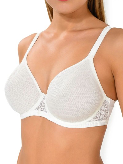 BIUSTONOSZ MAISON LEJABY MANDALA G11830