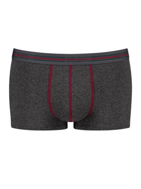 SLOGGI MEN MATCH HIPSTER C2P BOXER BRIEFS