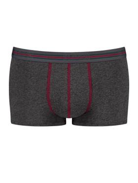 TRENÝRKY SLOGGI MEN MATCH HIPSTER C2P