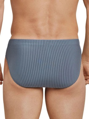 SCHIESSER BRIEFS 161193