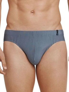 SCHIESSER BRIEFS 161193
