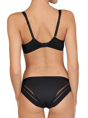 LISCA ALEGRA 22138 briefs