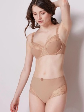 SIMONE PERELE DELICE PANTIES 12X770