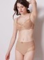 FIGI SIMONE PERELE DELICE 12X770