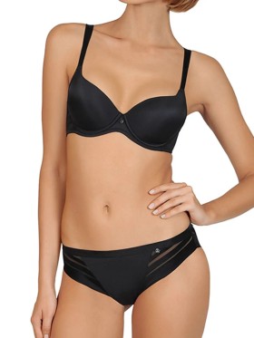 FIGI LISCA ALEGRA 22138