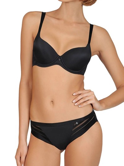 FIGI LISCA ALEGRA 22138