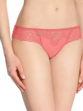 MAISON LEJABY ELIXIR THEODORA G71361 BRIEFS
