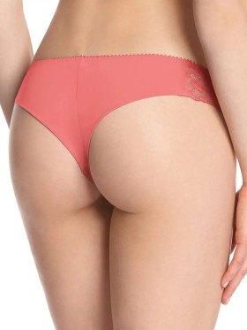 KALHOTKY MAISON LEJABY ELIXIR THEODORA G71361