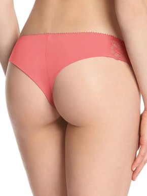 MAISON LEJABY ELIXIR THEODORA G71361 BRIEFS