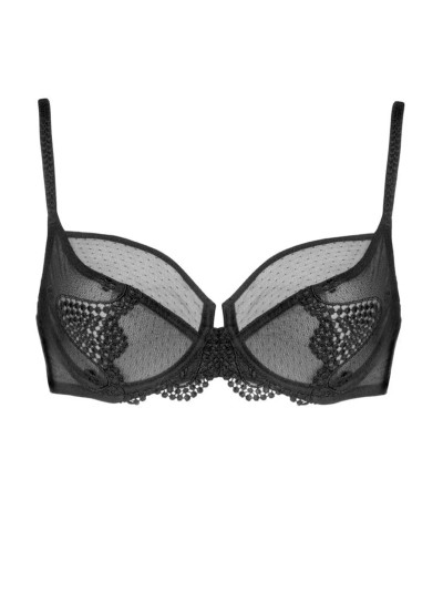 BIUSTONOSZ WACOAL BFA673