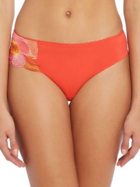 KALHOTKY WACOAL FASCINATIO WE125006