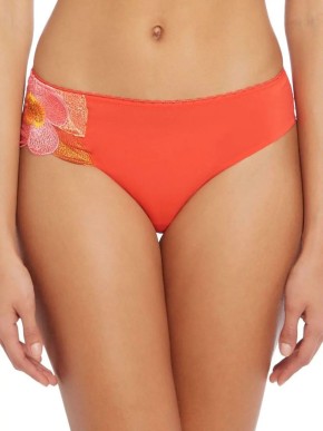 WACOAL FASCINATIO BRIEFS WE125006