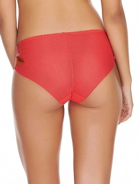 KALHOTKY WACOAL FASCINATIO WE125006