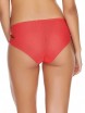 FIGI WACOAL FASCINATIO WE125006