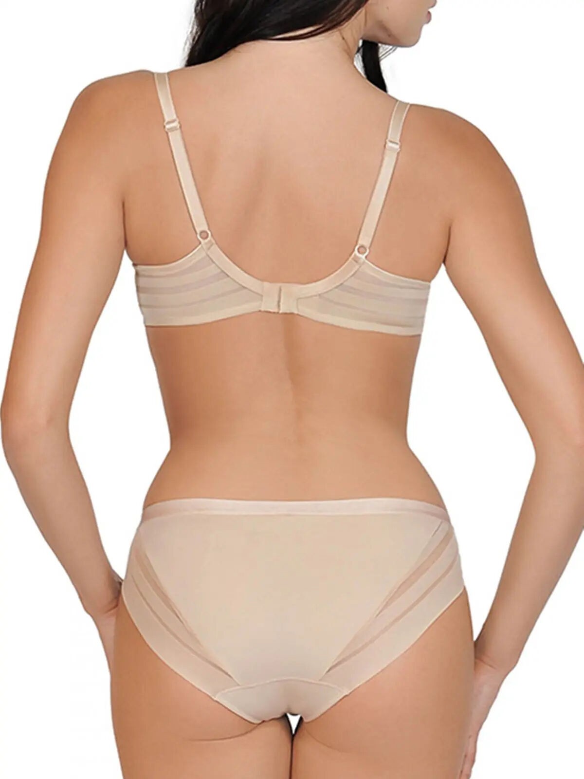 FIGI LISCA ALEGRA 22138