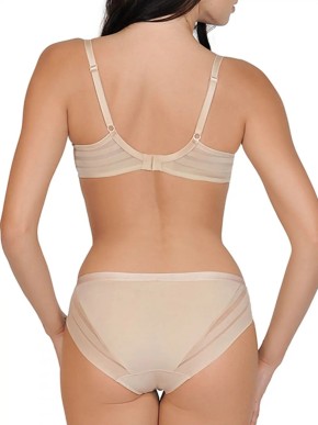 FIGI LISCA ALEGRA 22138