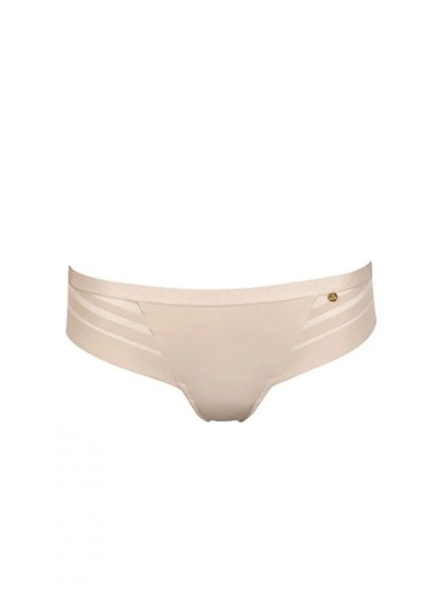 FIGI LISCA ALEGRA 22138