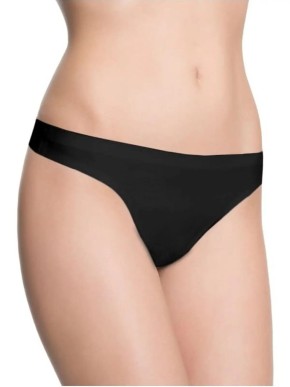 JULIMEX STRING PANTIES