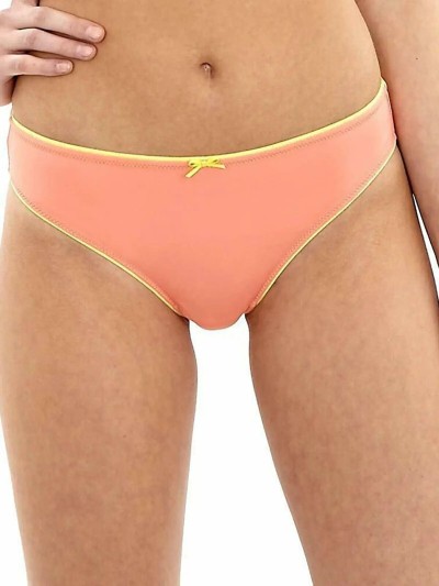 FIGI CLEO BY PANACHE KOKO MUSE 9162