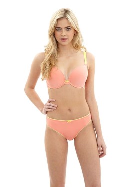 FIGI CLEO BY PANACHE KOKO MUSE 9162