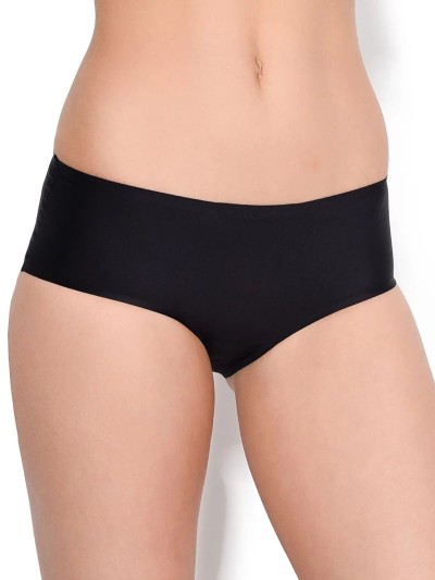 FIGI SIMONE PERELE INVISIBULLE 158630