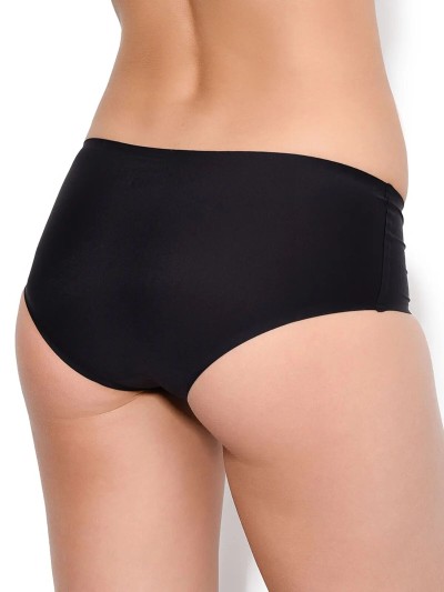 FIGI SIMONE PERELE INVISIBULLE 158630