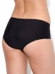 FIGI SIMONE PERELE INVISIBULLE 158630