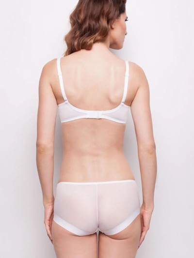 BIUSTONOSZ SAMANTA STRELICJA A333