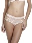 FIGI SIMONE PERELE WISH 12B630