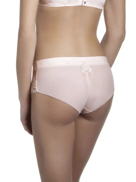 KALHOTKY SIMONE PERELE WISH 12B630