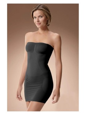 SPODNIČKA JULIMEX 50405 PLIE MODELUJĄCA TUBA