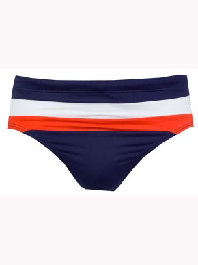SCHIESSER SWIM SHORTS 160379