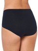 FIGI SLOGGI 24/7 COTTON MIDI