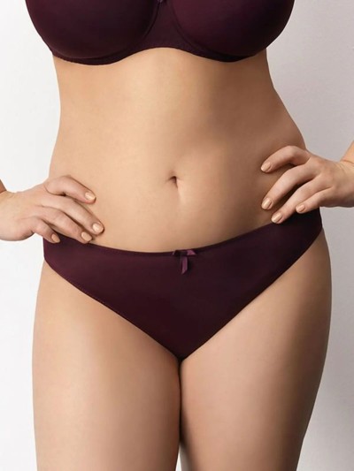 FIGI CORIN VIRGINIA II 02771