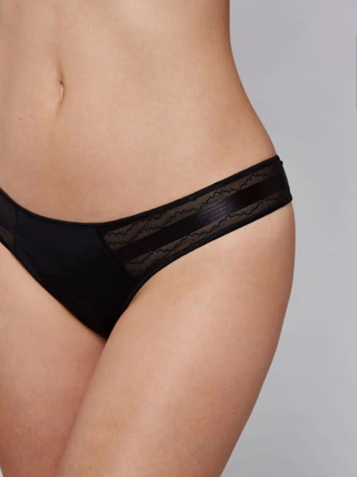 FIGI MAISON LEJABY NUE G41461