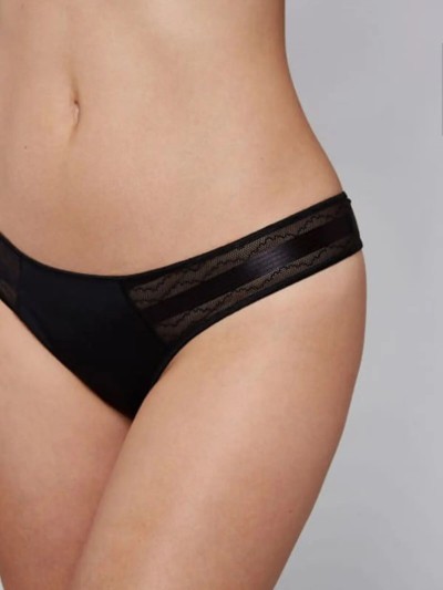 FIGI MAISON LEJABY NUE G41461